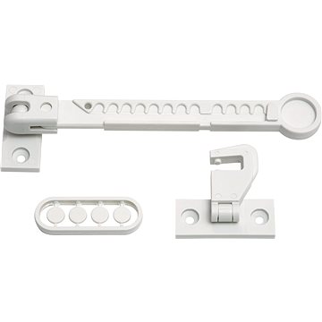 

ABUS JC7100 Nino