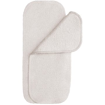 

T-TOMI BIO Bambusové vkládací pleny Extra Thick (2 ks)