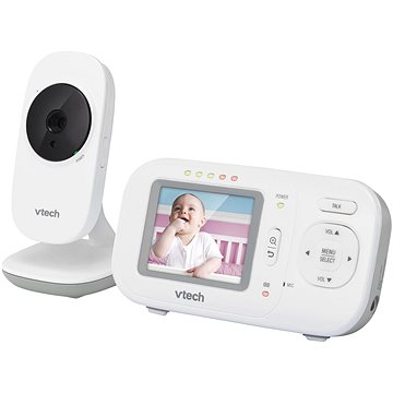 

VTech VM2251