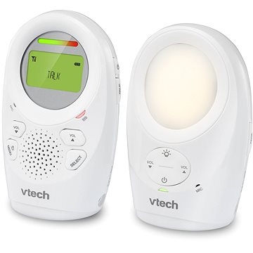 

VTech DM1211
