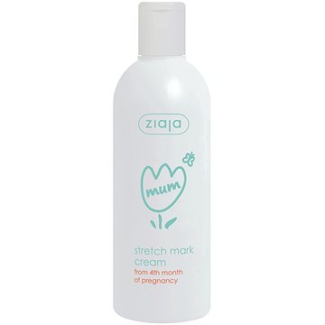 

ZIAJA Mamma Mia Krém proti striím 270 ml