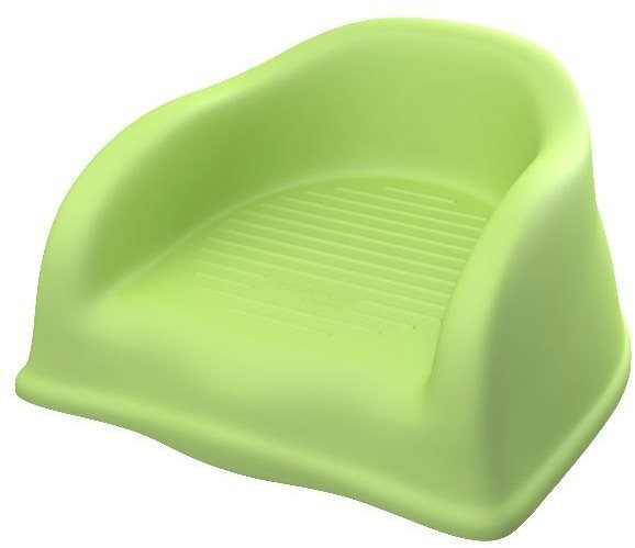 

FirstBOOSTER Sedák Mint