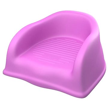 

FirstBOOSTER Sedák Watermelon