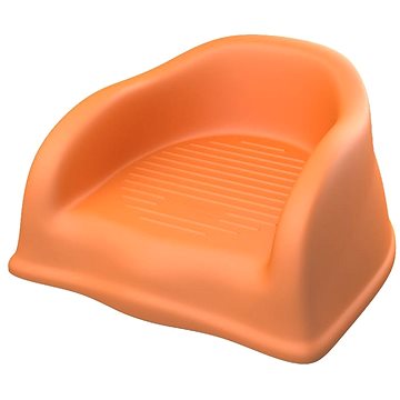 

FirstBOOSTER Sedák Orange