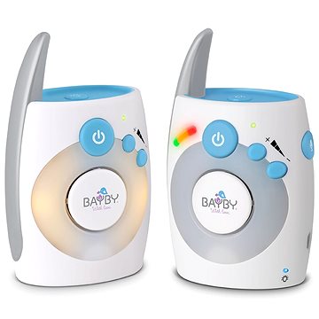 

BAYBY BBM 7005