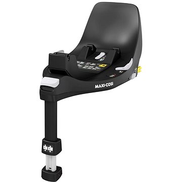 

Maxi-Cosi FamilyFix 360 základna