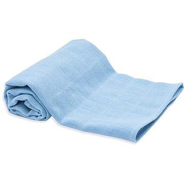 

SCAMP látkové pleny modré (3 ks)