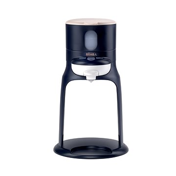 

Beaba Bib'expresso 2v1 Night Blue