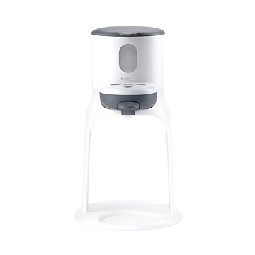 

Beaba Bib'expresso 2v1 White Grey