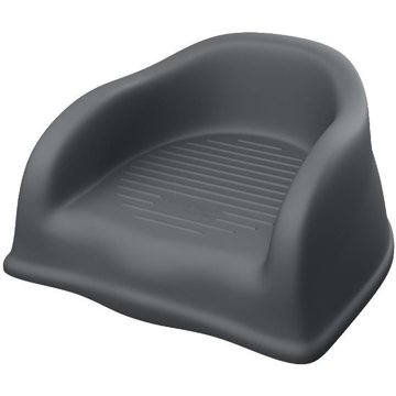 

FirstBOOSTER Sedák Licorice Light