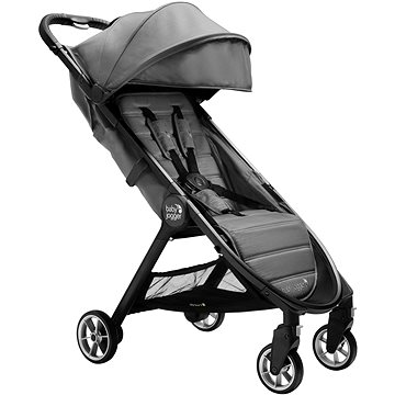 

BabyJogger CITY TOUR 2 - Shadow grey