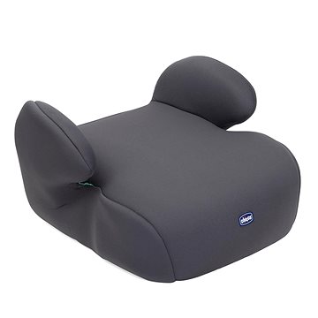 

Chicco Quasar i-Size, 126-150 cm, Grey