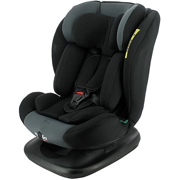

Nania Pictor Black (40-150 cm)