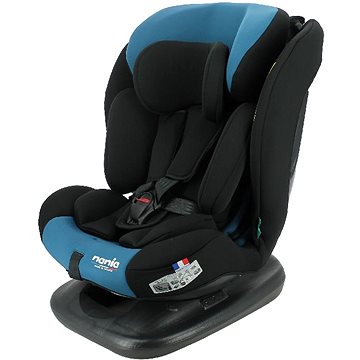 

Nania Pictor Blue (40-150 cm)