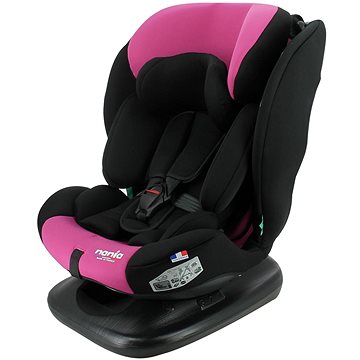 

Nania Pictor Pink (40-150 cm)