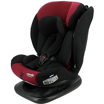 

Nania Pictor Red (40-150 cm)
