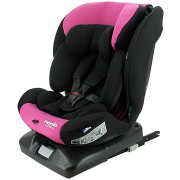 

Nania Hydra I-Fix (40-150 cm), Pink
