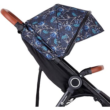 

PETITE&MARS Street+ Limited 100 Stylish Beauty