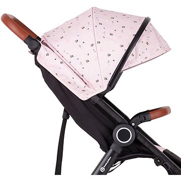 

PETITE&MARS Street+ Limited 100 Tenderness