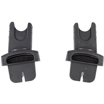 

G-MINI Adaptér na kočárek G-MINI HERO