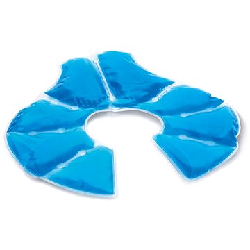 

Ardo ThermoPack gelový anatomický obklad