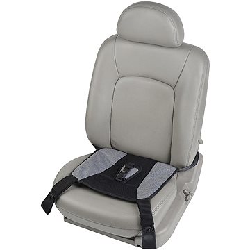 

Altabebe 1301
