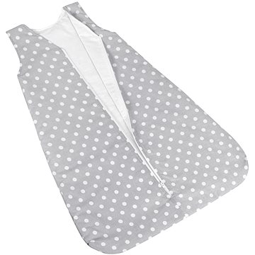 

BELLATEX Spací pytel 50 × 75 cm, 444/903, puntík
