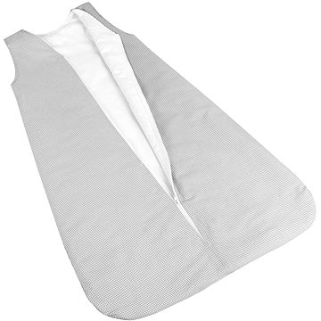

BELLATEX Spací pytel 50 × 75 cm, 444/904, kostička