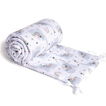 

Maceshka Basic Boho Sloníci