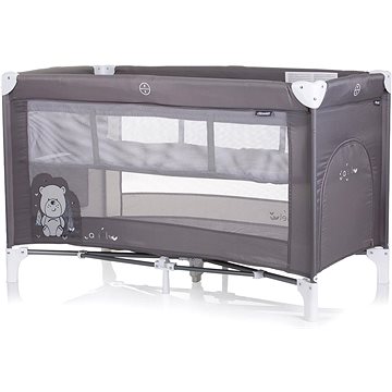 

CHIPOLINO Ariel Granite