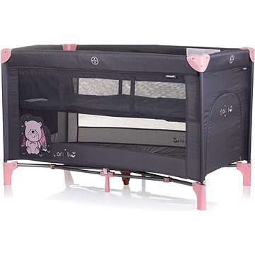 

CHIPOLINO Ariel Flamingo