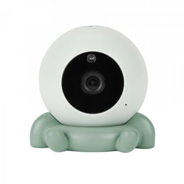 

Babymoov Přídavná kamera k Yoo-Go Plus HD