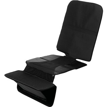 

OSANN ochranný kryt pod autosedačku FeetUp