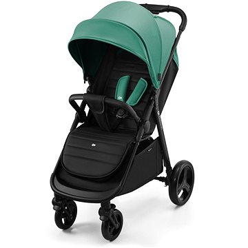 

Kinderkraft Rine Juicy Green, Premium
