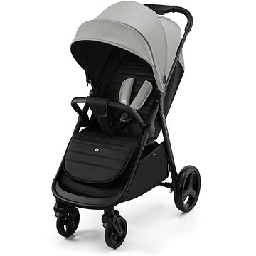 

Kinderkraft Rine Moonlight Grey, Premium