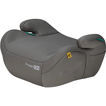 

FreeON Podsedák Booster Libra i-Size 125-150 cm, Khaki