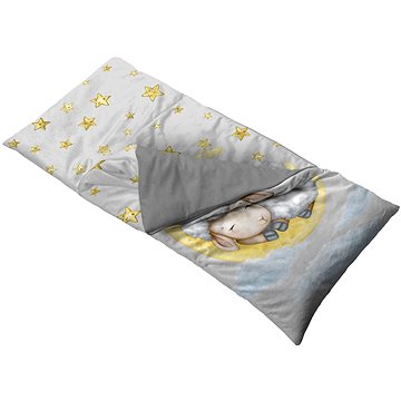 

IMPAR Spacák klasik – Ovečka