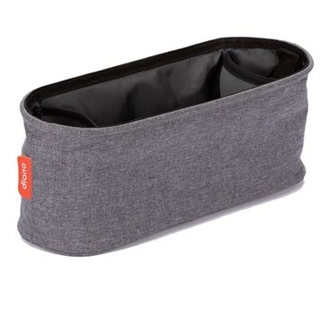 

Diono Buggy Buddy Grey