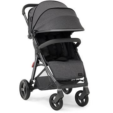 

BabyStyle Oyster zero Gravity Fossil
