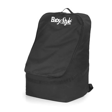

BabyStyle přenosná taška na kočárek nebo autosedačku