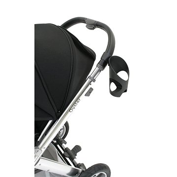 

BabyStyle Oyster držák na nápoje