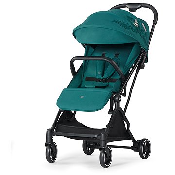 

Kinderkraft Select Indy 2 Premium Nature Vibes