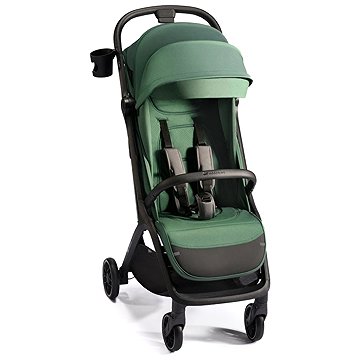 

Kinderkraft Select Nubi 2 Mistic Green
