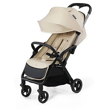 

Kinderkraft Apino Duno beige
