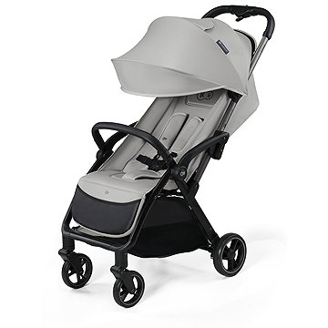 

Kinderkraft Apino Dove grey