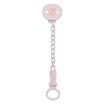 

CHICCO All you can clip - pink