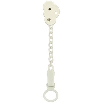 

CHICCO All you can clip - cloud