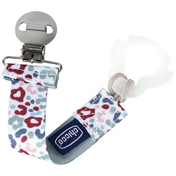 

CHICCO Fashion - green