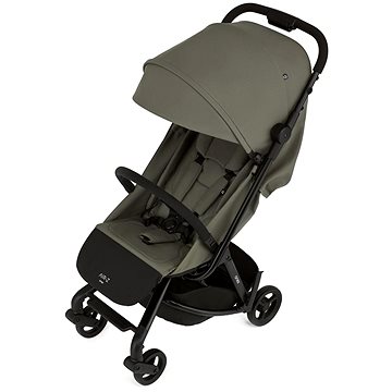 

ANEX Kočárek sportovní Air-Z Aurora