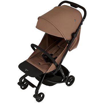 

ANEX Kočárek sportovní Air-Z Nebula